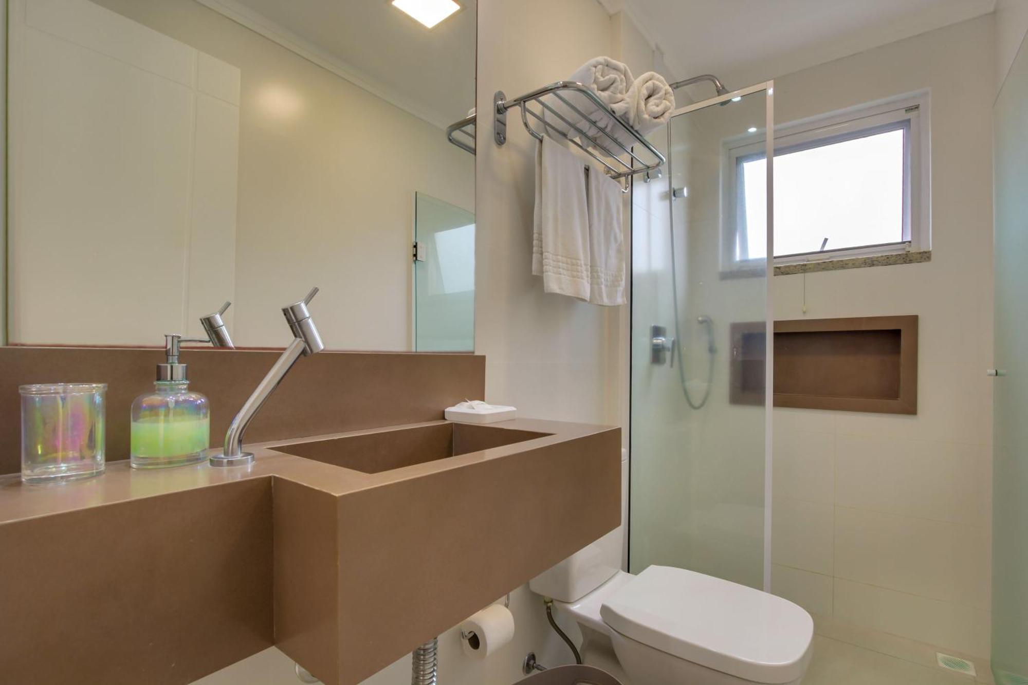 Residencial Casa Flora Apartment Bombinhas Room photo